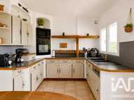 Vente Maison traditionnelle 7 pièces — photo 4