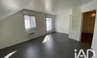 Appartement 3 Pièces 54 m² à louer à Triel-sur-Seine (78510)
