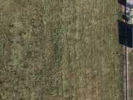 Vente Terrain 2 077 m&sup2; — photo 2