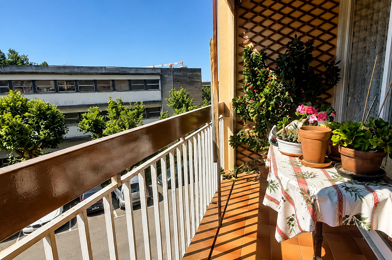 Appartement 5 pièces 220000 €