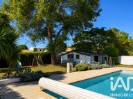 Vente Maison traditionnelle 6 pièces — photo 2