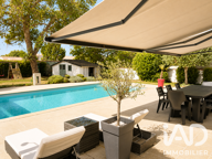 Vente Maison traditionnelle 6 pièces — photo 3