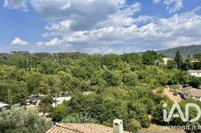 Appartement 4 pièces 135000 €