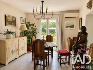 Vente Appartement 4 pièces — photo 2