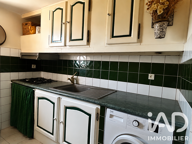 Vente Appartement 4 pièces — photo 3