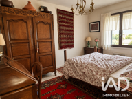 Vente Appartement 4 pièces — photo 4