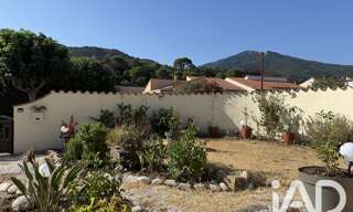 Maison 4 Pièces 97 m² à vendre à Sorède (66690)