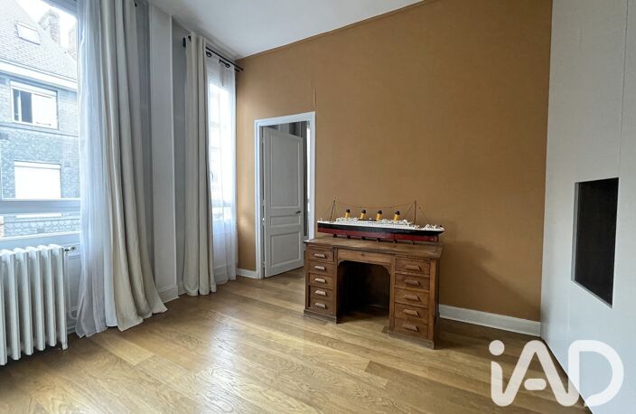 Vente Appartement 3 pièces — photo 5
