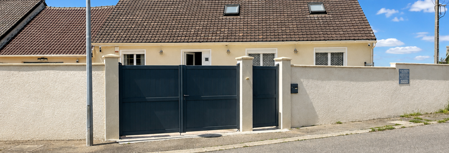 Photo N° 2