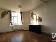 Vente Maison/villa 3 pièces — photo 2