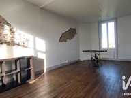 Vente Maison/villa 3 pièces — photo 3