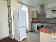 Vente Maison/villa 3 pièces — photo 4