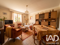 Vente Maison traditionnelle 3 pièces — photo 3