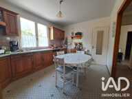 Vente Maison traditionnelle 3 pièces — photo 4