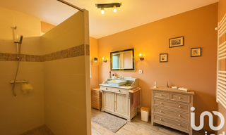 Maison 7 Pièces 169 m² à vendre à Preures (62650)