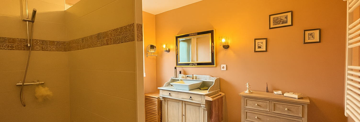 Maison 7 Pièces 169 m² à vendre à Preures (62650)