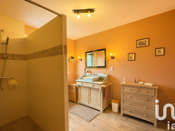 Vente Maison/villa 7 pièces — photo 2