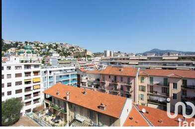 Appartement 5 pièces 405000 €