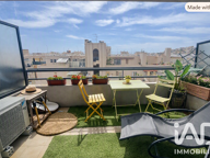 Vente Appartement 5 pièces — photo 2