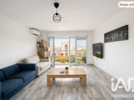 Vente Appartement 5 pièces — photo 3