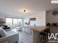 Vente Appartement 5 pièces — photo 4