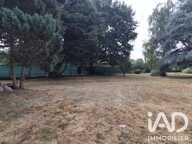 Vente Terrain à bâtir 949 m&sup2; — photo 2