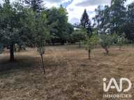 Vente Terrain à bâtir 949 m&sup2; — photo 3