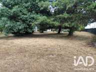 Vente Terrain à bâtir 949 m&sup2; — photo 4