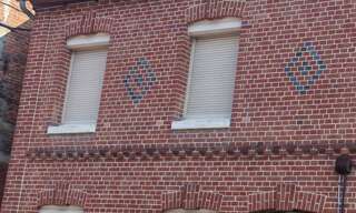Maison 2 Pièces 52 m² à vendre à Yvetot (76190)