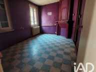 Vente Maison de ville 2 pièces — photo 2