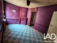 Vente Maison de ville 2 pièces — photo 3