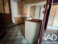 Vente Maison de ville 2 pièces — photo 4