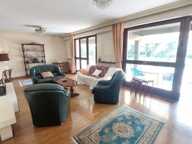 Vente Maison/villa 8 pièces — photo 2