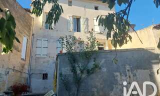 Maison 8 Pièces 212 m² à vendre à Castillon-la-Bataille (33350)