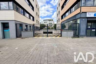 Garage  20000 €
