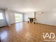 Vente Maison/villa 4 pièces — photo 3