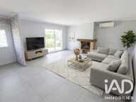 Vente Maison/villa 4 pièces — photo 4