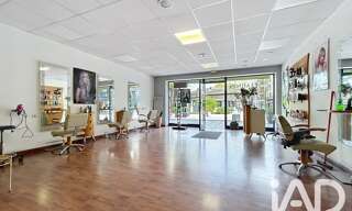 Commerce  110 m² à vendre à Hagondange (57300)