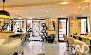 Commerce  40 m² à vendre à Aix-en-Provence (13100)