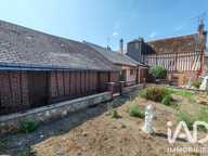 Vente Maison/villa 5 pièces — photo 3