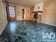 Vente Maison/villa 5 pièces — photo 4
