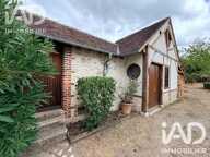 Vente Maison/villa 4 pièces — photo 2