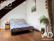Vente Maison/villa 4 pièces — photo 3