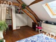 Vente Maison/villa 4 pièces — photo 4