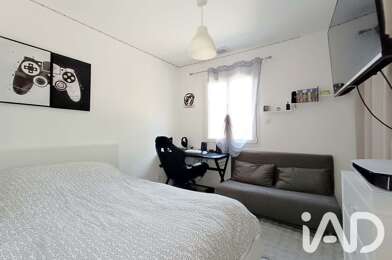Maison 4 pièces 349000 €