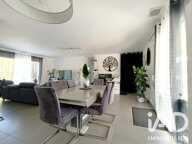 Vente Maison/villa 4 pièces — photo 2