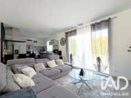 Vente Maison/villa 4 pièces — photo 3