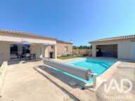 Vente Maison/villa 4 pièces — photo 4