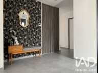 Vente Maison traditionnelle 6 pièces — photo 2