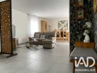 Vente Maison traditionnelle 6 pièces — photo 3